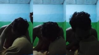 Bokep jilbab viral jawa ada obrolannya stw